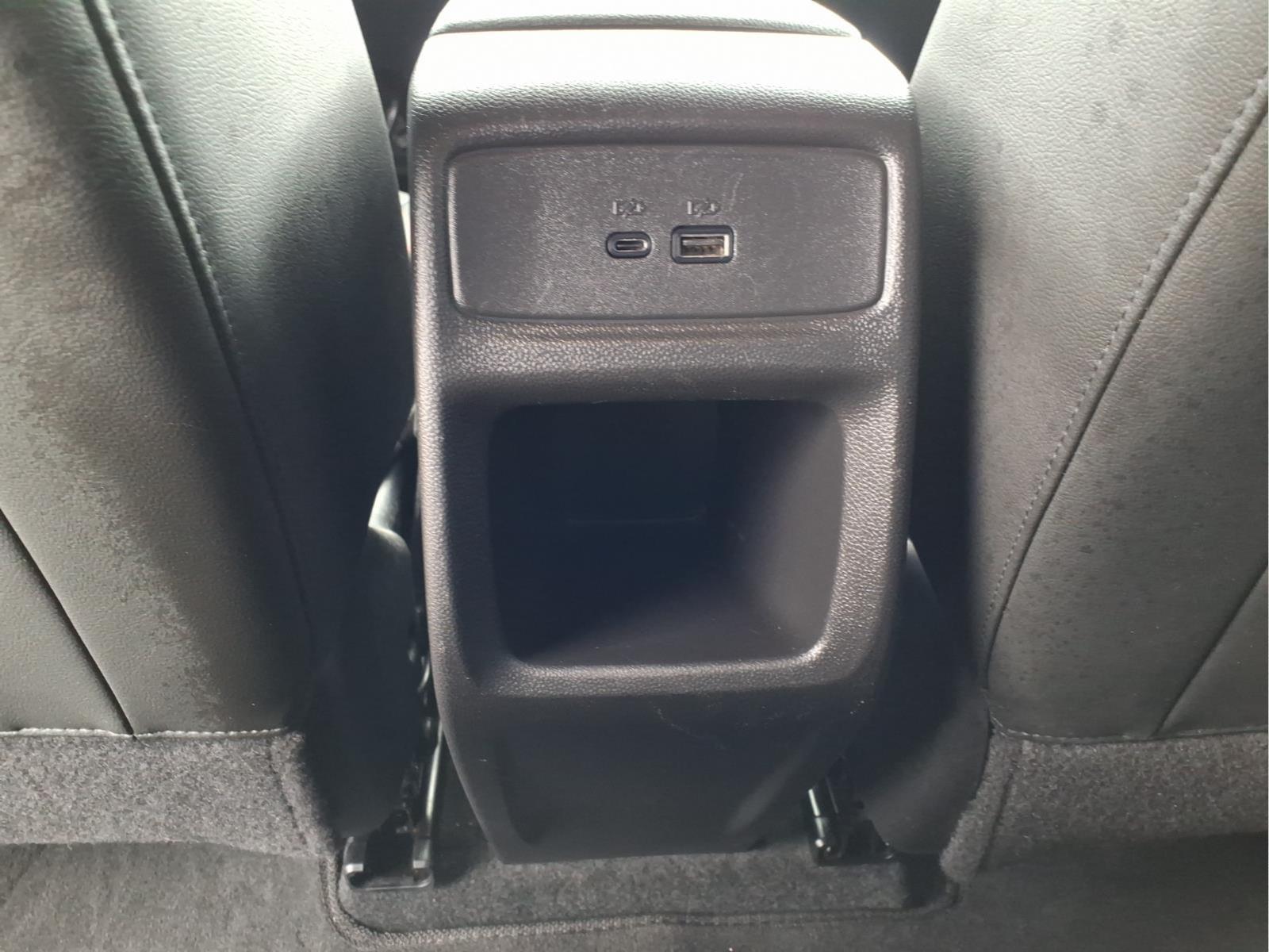 Used Car 2024 Chevrolet Trax  2rs For Sale Under $25,000 In Bastrop, Texas