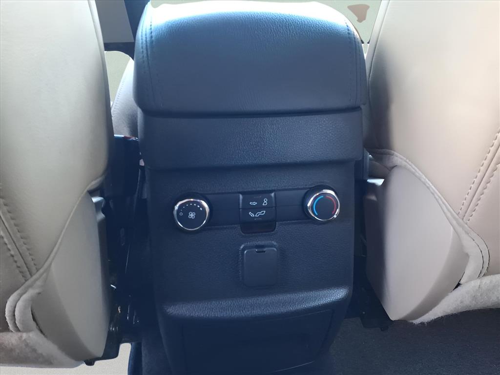 Used Car 2017 Ford Explorer  Xlt For Sale Under $12,000 In Bastrop, Texas