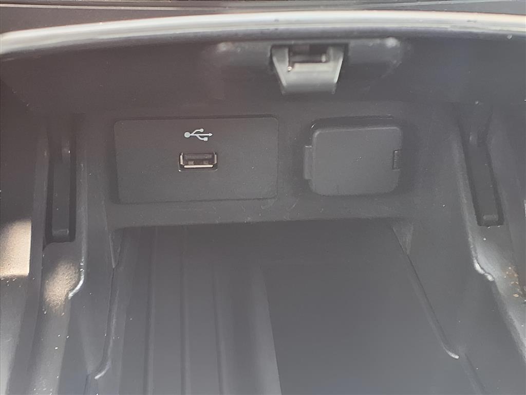 Used Car 2018 Ford Explorer  Xlt For Sale Under $20,000 In Bastrop, Texas