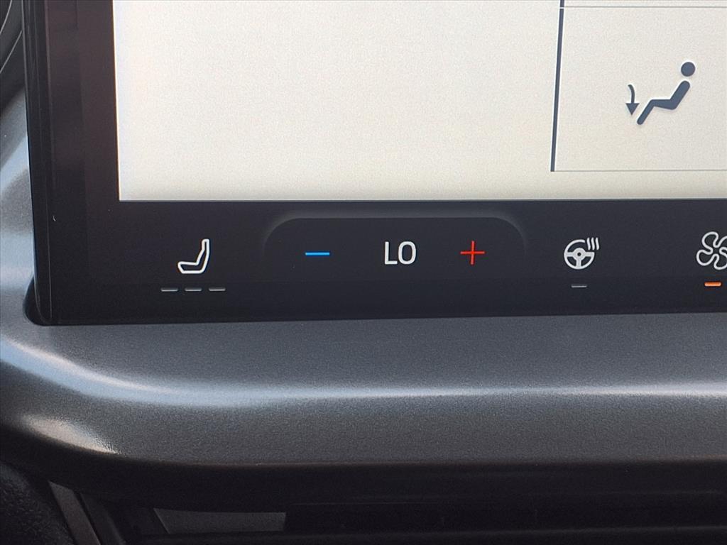 Used Car 2023 Ford Escape Plug-in Hybrid  Base For Sale Under $35,000 In Bastrop, Texas