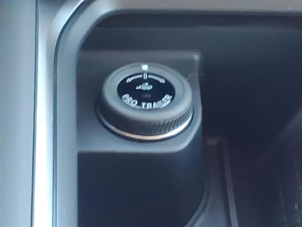 New Car 2025 Ford Expedition  Active For Sale Under $80,000 In Bastrop, Texas