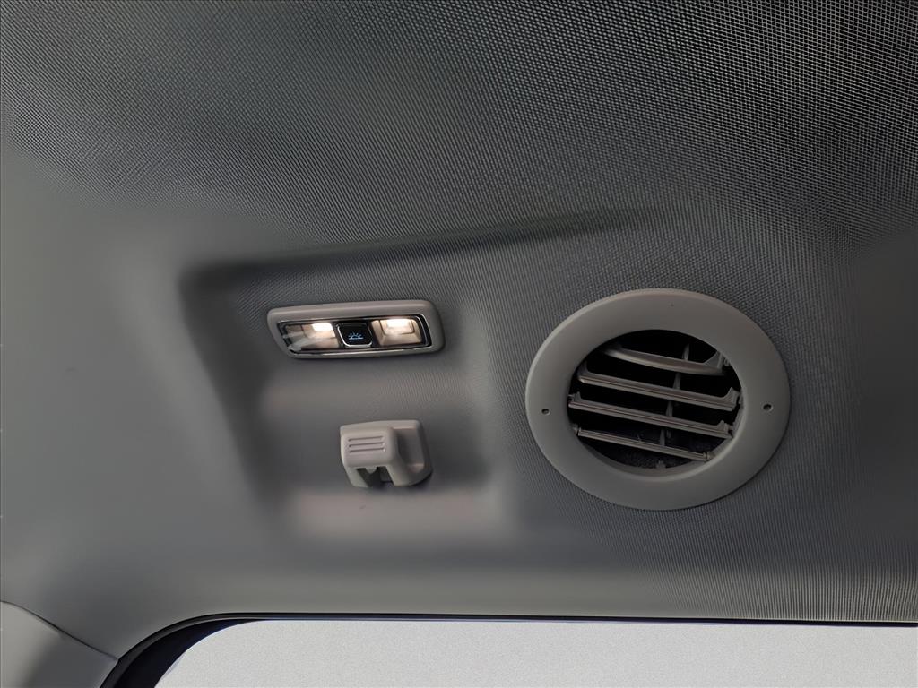 Used Car 2023 Ford Explorer  Xlt For Sale Under $30,000 In Bastrop, Texas