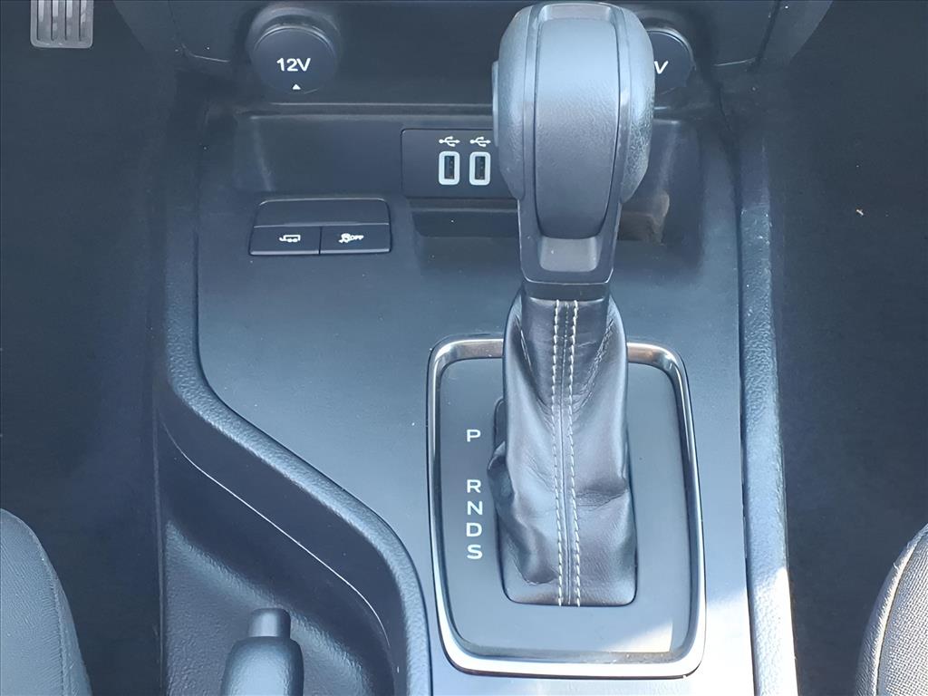 Used Car 2022 Ford Ranger  Xl Stx For Sale Under $30,000 In Bastrop, Texas