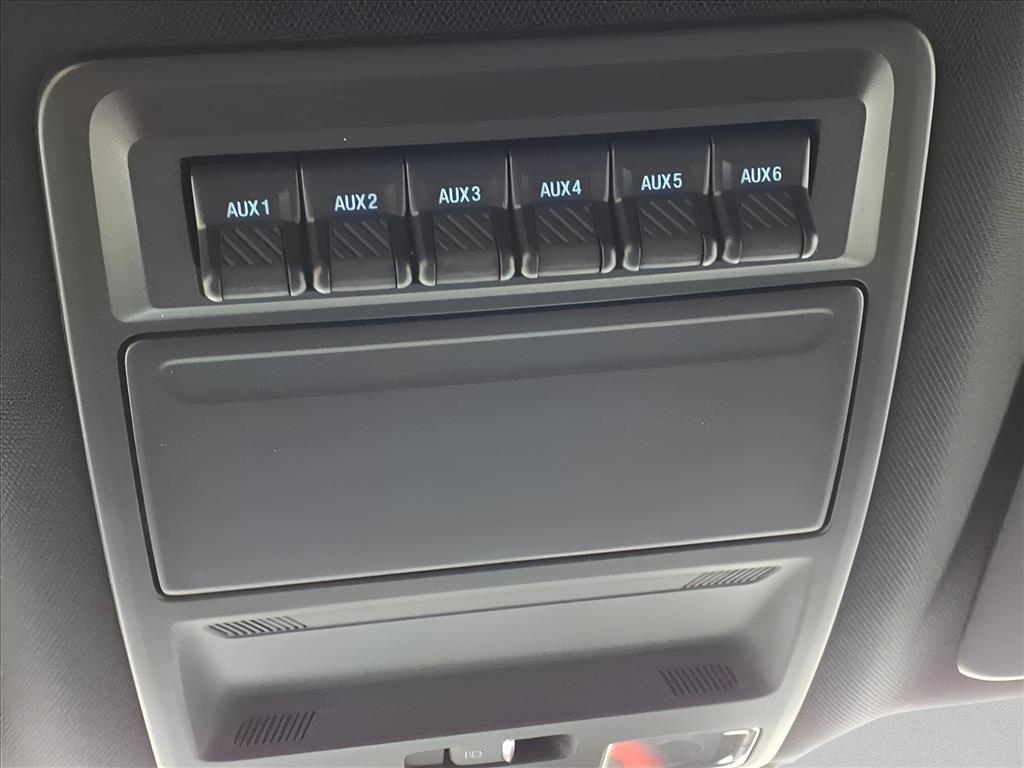 New Car 2025 Ford Ranger  Raptor For Sale Under $60,000 In Bastrop, Texas