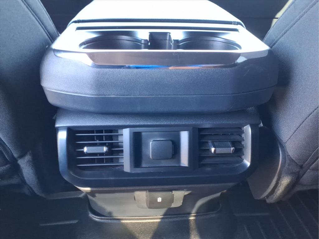 Used Car 2023 Ford F-150  Xl For Sale Under $35,000 In Bastrop, Texas