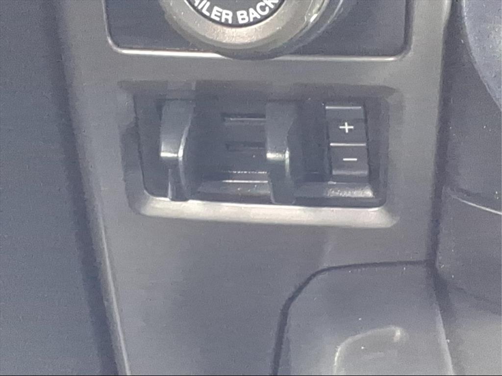 Used Car 2016 Ford F-150  Xlt For Sale Under $20,000 In Bastrop, Texas