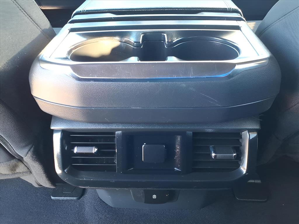 Used Car 2023 Ford F-150  Xl For Sale Under $40,000 In Bastrop, Texas