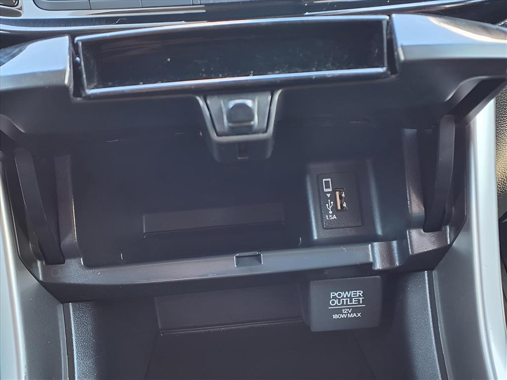 Used Car 2016 Honda Accord  Ex-l V6 W/navi W/honda Sensing For Sale Under $15,000 In Bastrop, Texas