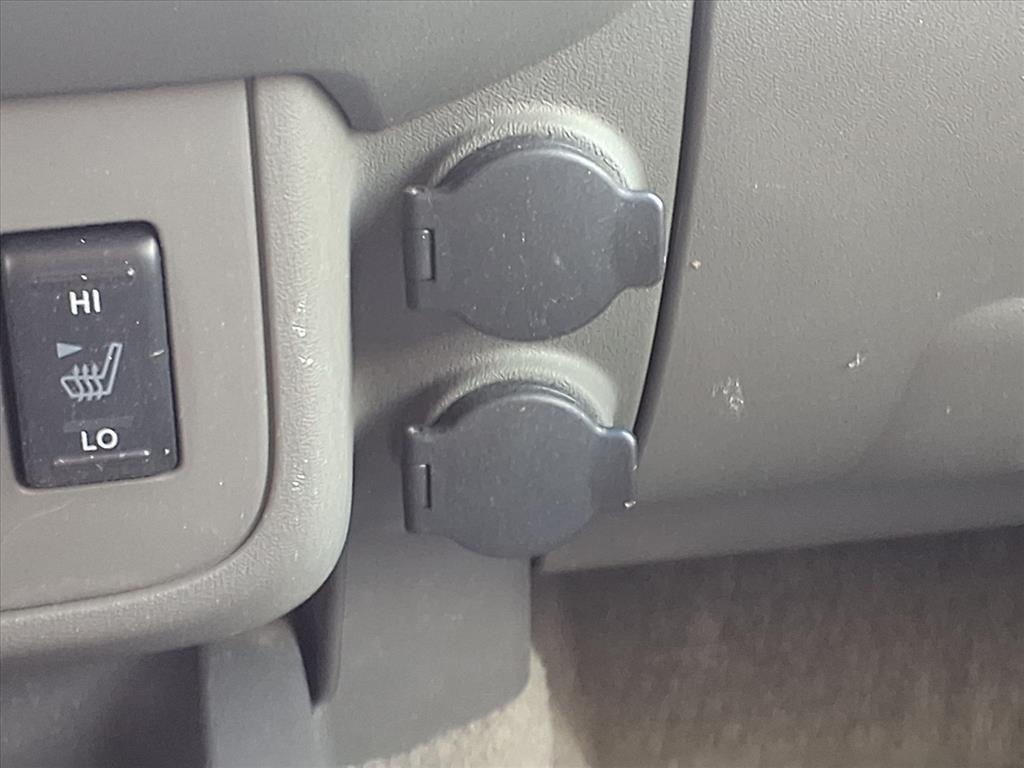 Used Car 2016 Nissan Frontier  Sv For Sale Under $10,000 In Bastrop, Texas