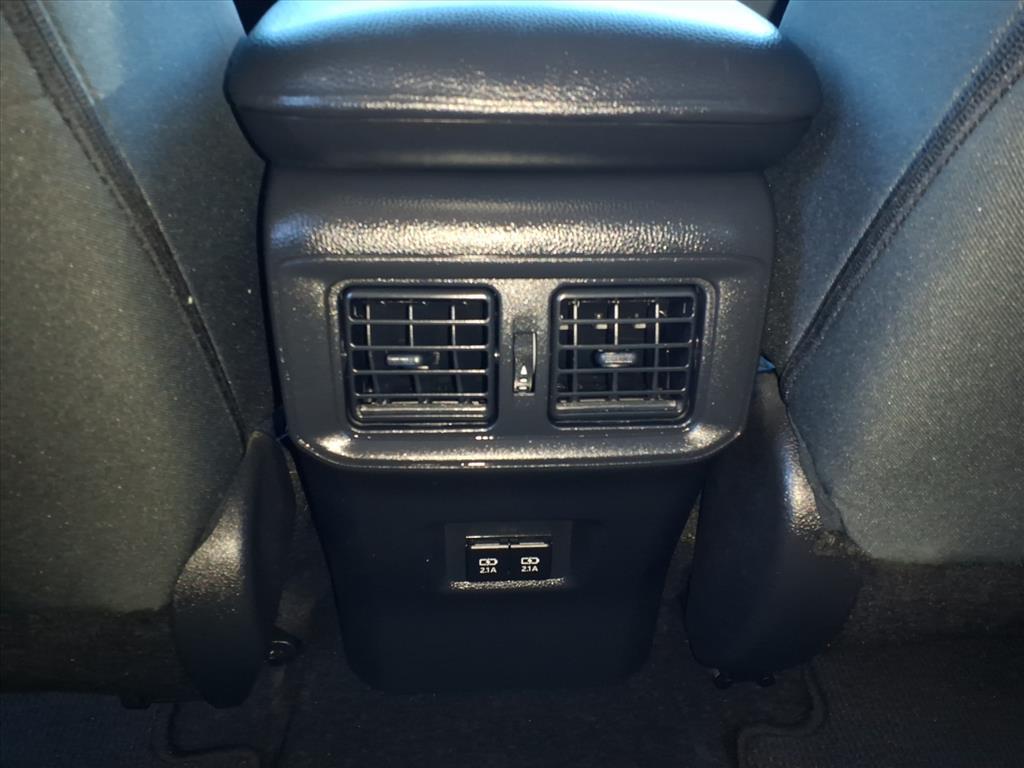 Used Car 2021 Toyota Rav4  Xle For Sale Under $30,000 In Bastrop, Texas