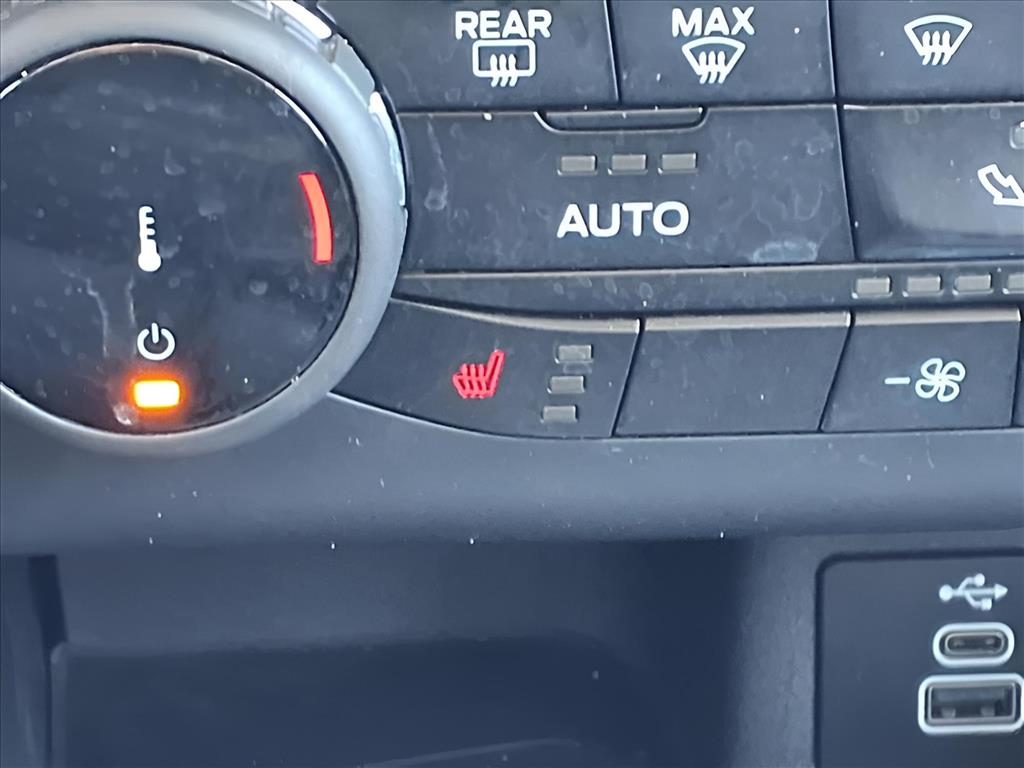 Used Car 2024 Ford Bronco Sport  Outer Banks For Sale Under $35,000 In Bastrop, Texas