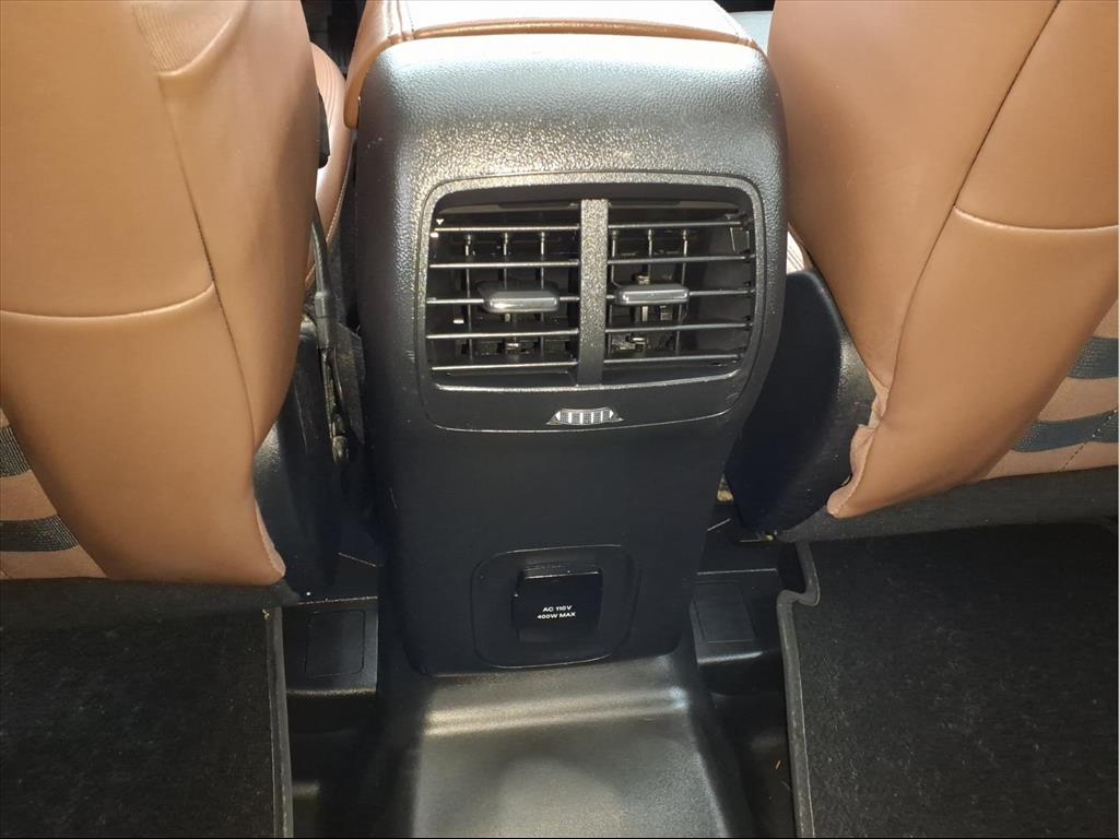 Used Car 2021 Ford Bronco Sport  Badlands For Sale Under $25,000 In Bastrop, Texas