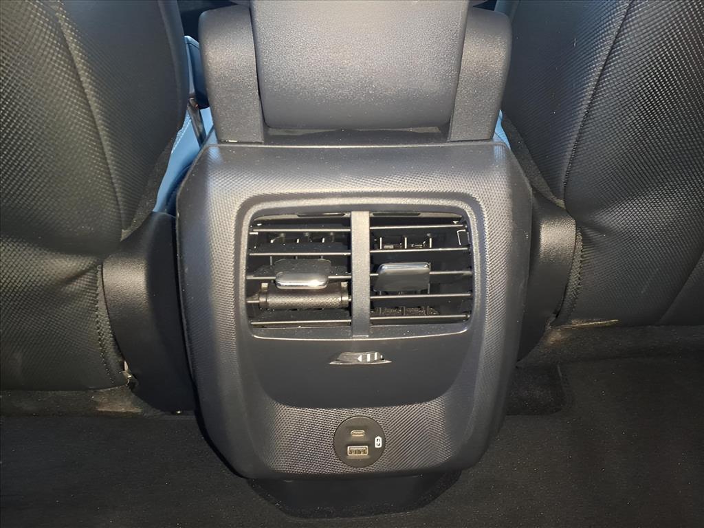 Used Car 2023 Ford Mustang Mach-e  Premium For Sale Under $30,000 In Bastrop, Texas