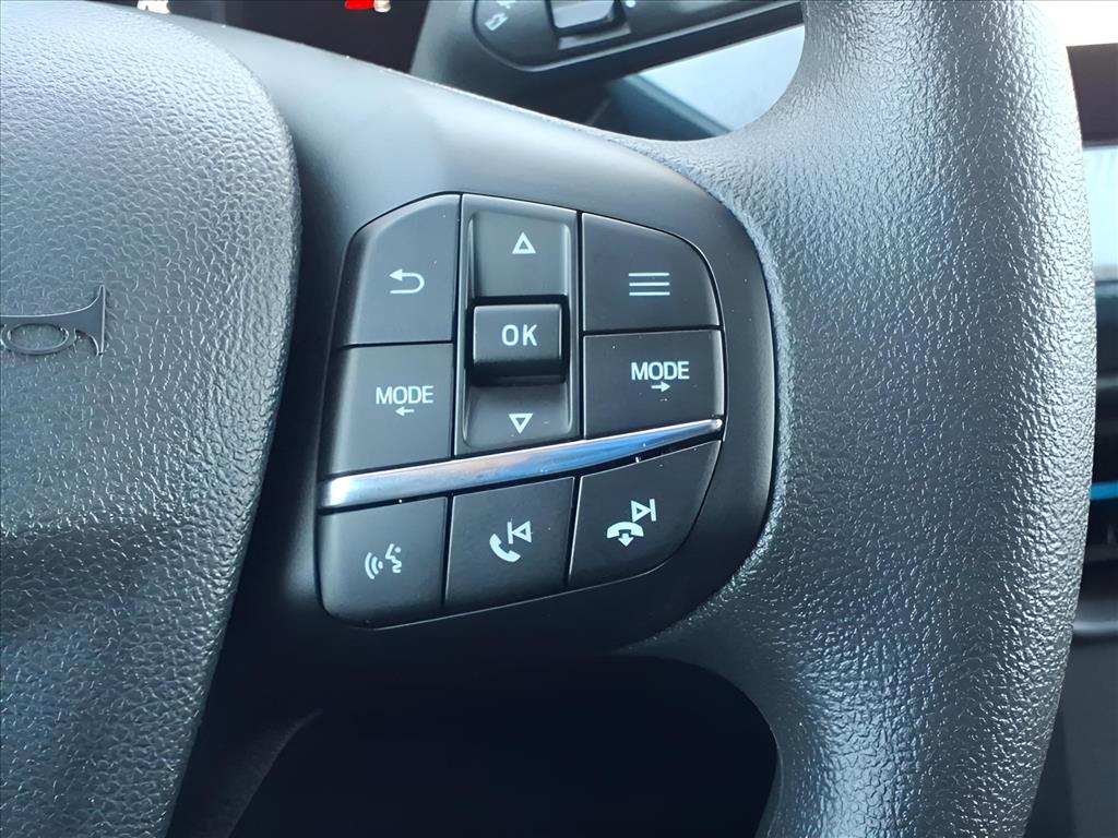 New Car 2025 Ford Maverick  Xlt For Sale Under $35,000 In Bastrop, Texas