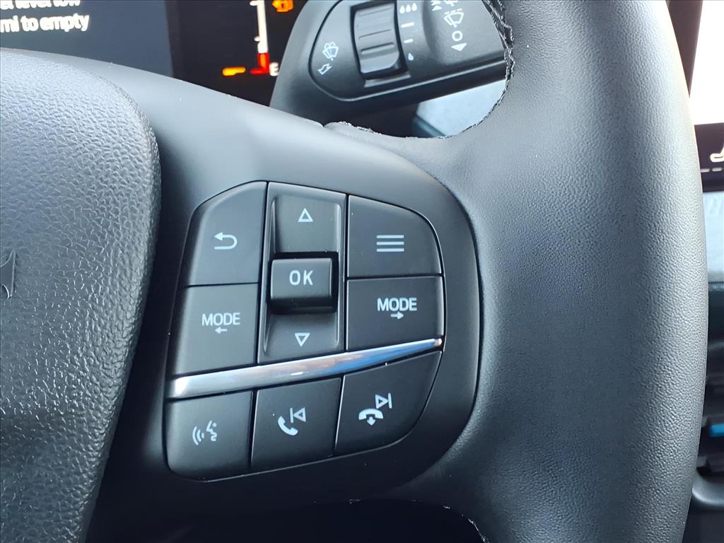 New Car 2025 Ford Maverick  Xlt For Sale Under $35,000 In Bastrop, Texas