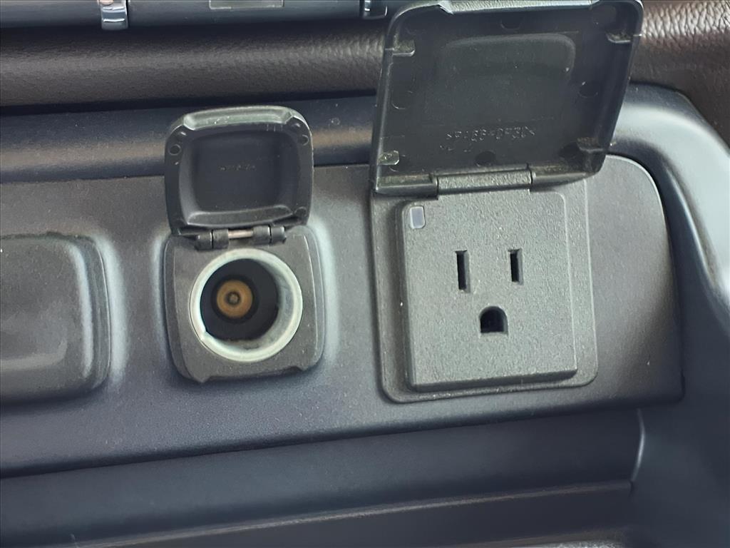 2016 Chevrolet Silverado 1500  Lt Lt1 In Bastrop, Texas