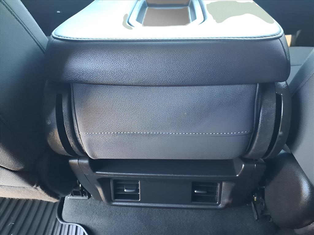 Used Car 2020 Chevrolet Silverado 1500  Custom For Sale Under $30,000 In Bastrop, Texas