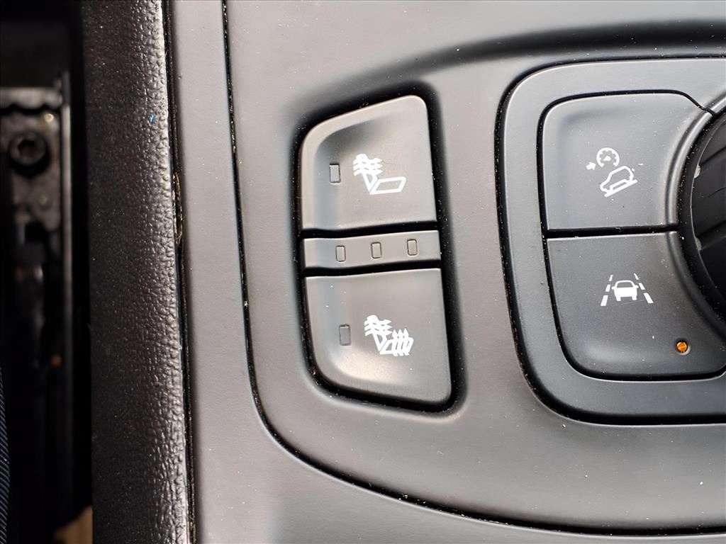Used Car 2023 Gmc Terrain  Sle For Sale Under $30,000 In Bastrop, Texas