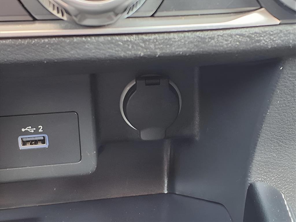 Used Car 2023 Nissan Kicks  Sv For Sale In Bastrop, Texas