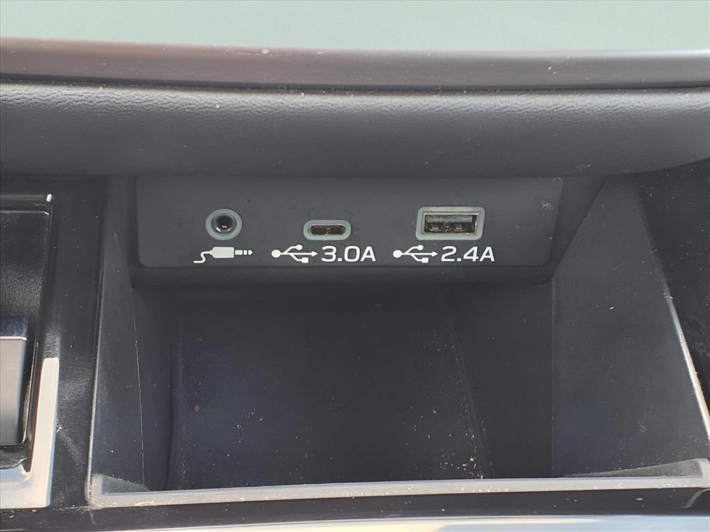 Used Car 2024 Subaru Outback  Premium For Sale Under $30,000 In Bastrop, Texas