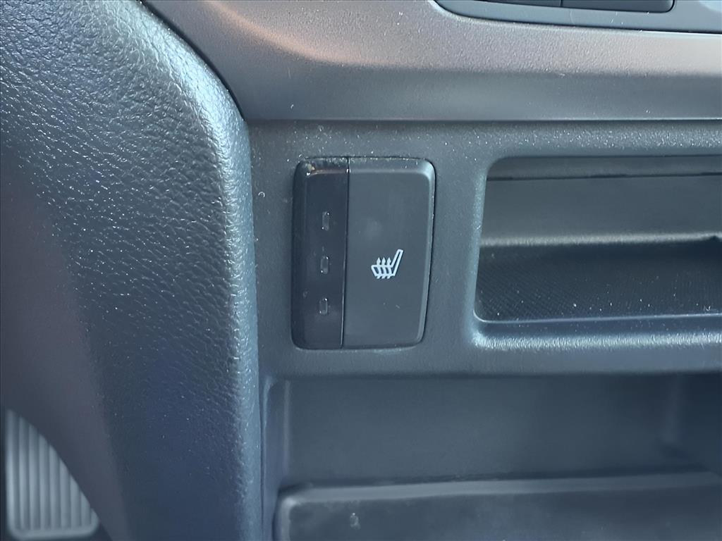 Used Car 2022 Honda Pilot  Sport For Sale Under $35,000 In Bastrop, Texas