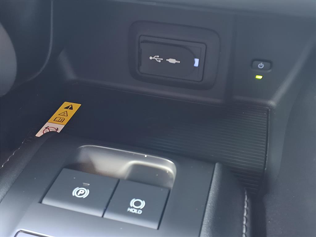 Used Car 2021 Toyota Venza  For Sale In Bastrop, Texas