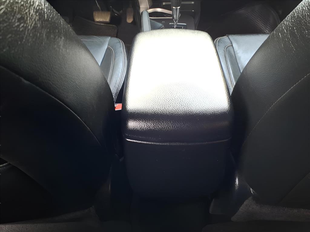 Used Car 2017 Toyota Rav4  Le For Sale Under $20,000 In Bastrop, Texas