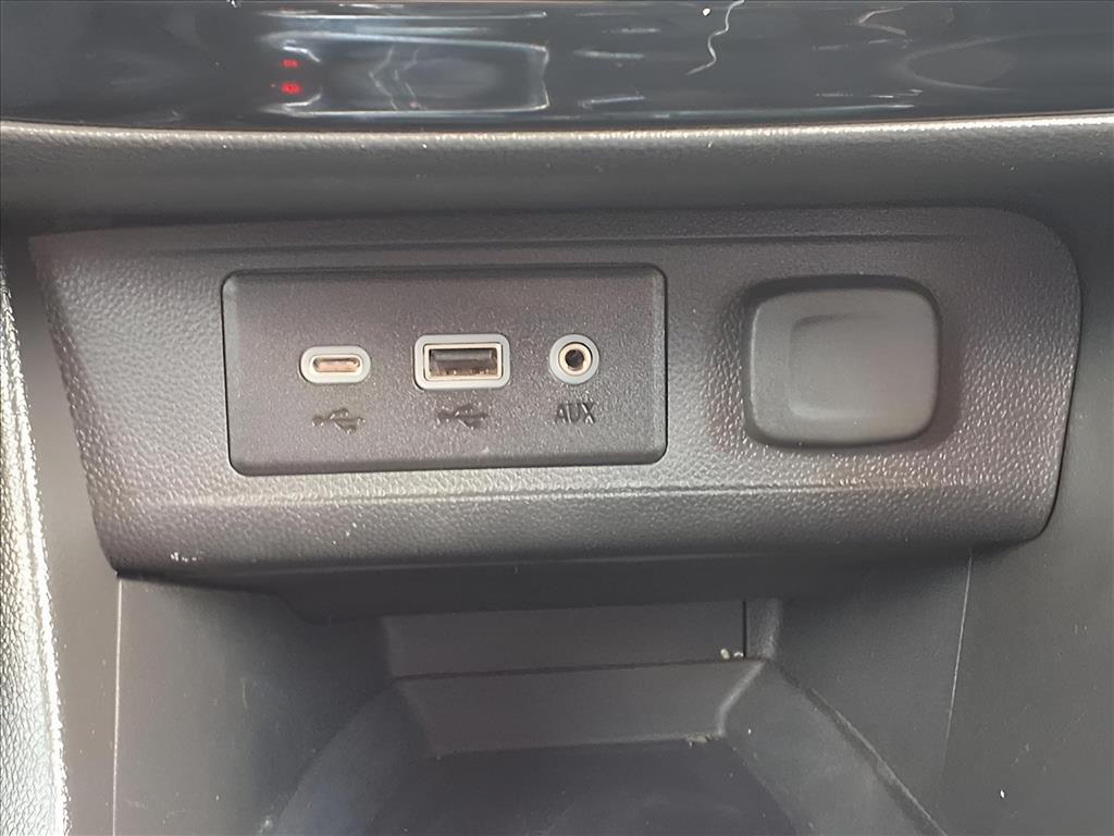 Used Car 2023 Buick Encore Gx  Preferred For Sale In Bastrop, Texas