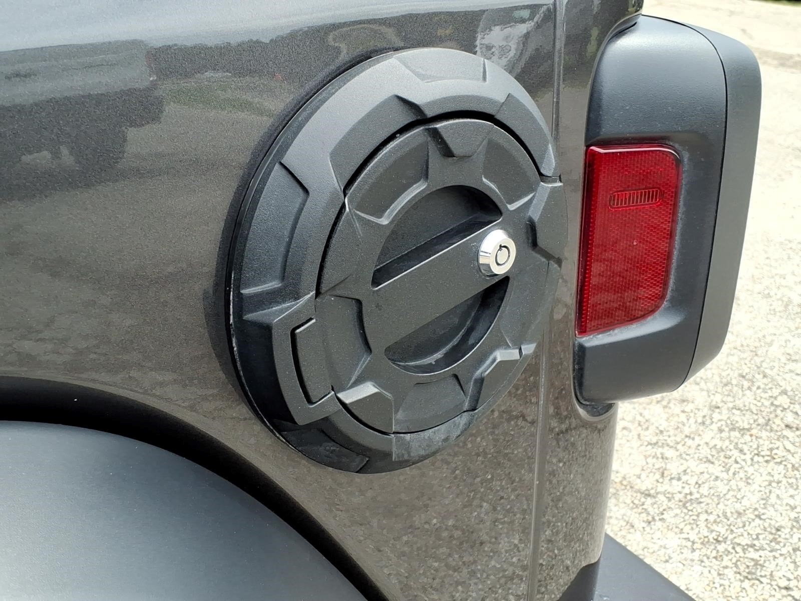 Used Car 2024 Jeep Wrangler  Sport S For Sale Under $35,000 In Bastrop, Texas