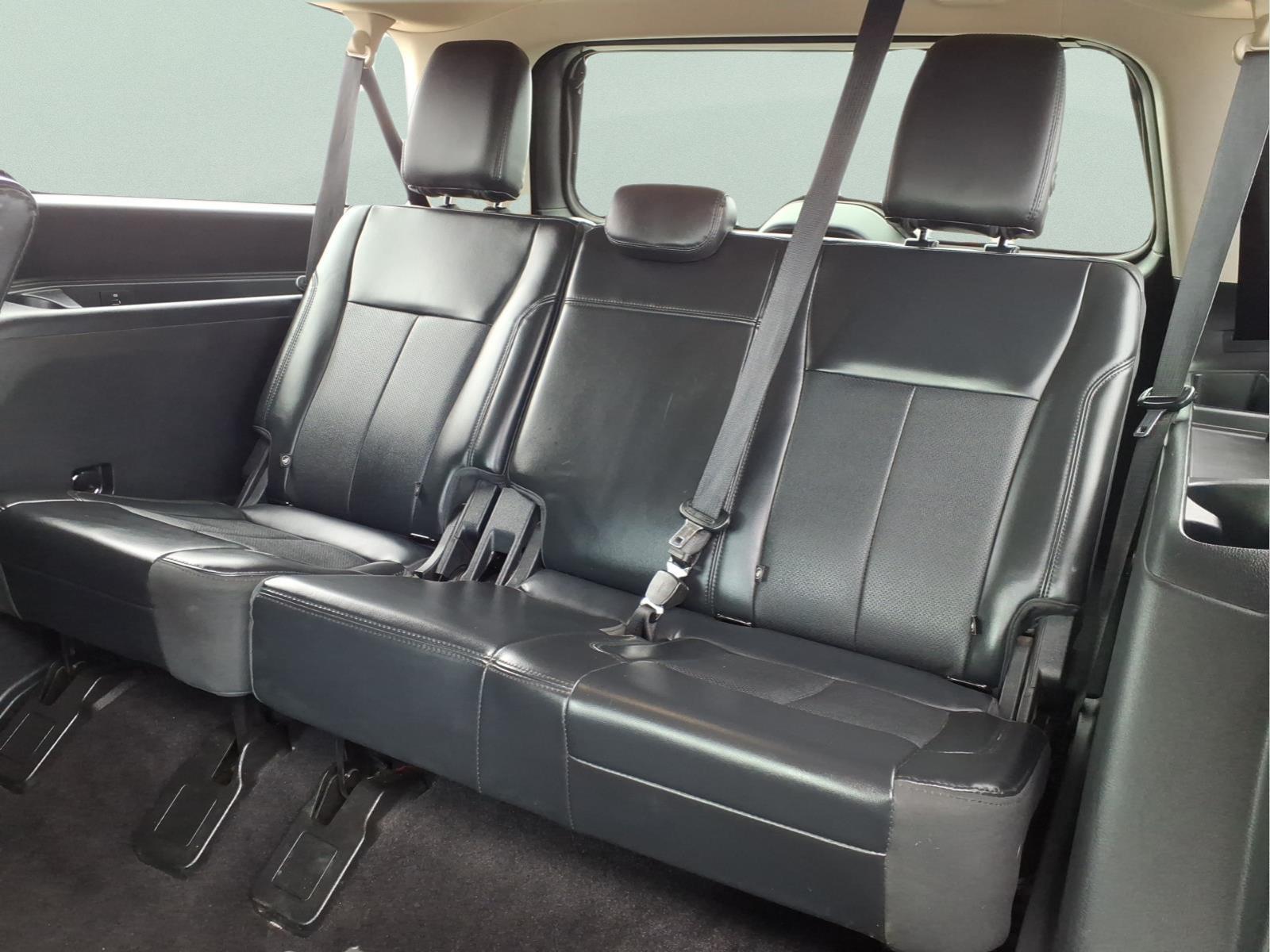 Used Car 2022 Ford Expedition Max  Xlt For Sale Under $40,000 In Bastrop, Texas