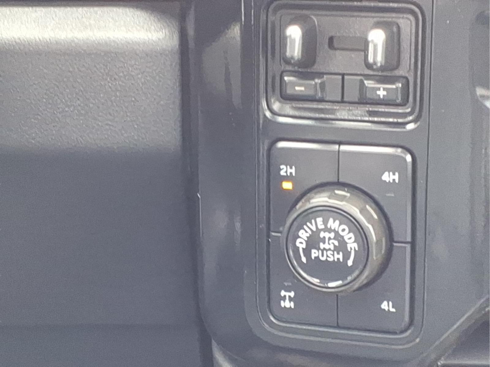 Used Car 2023 Ford F-250 Super Duty  Lariat For Sale Under $70,000 In Bastrop, Texas