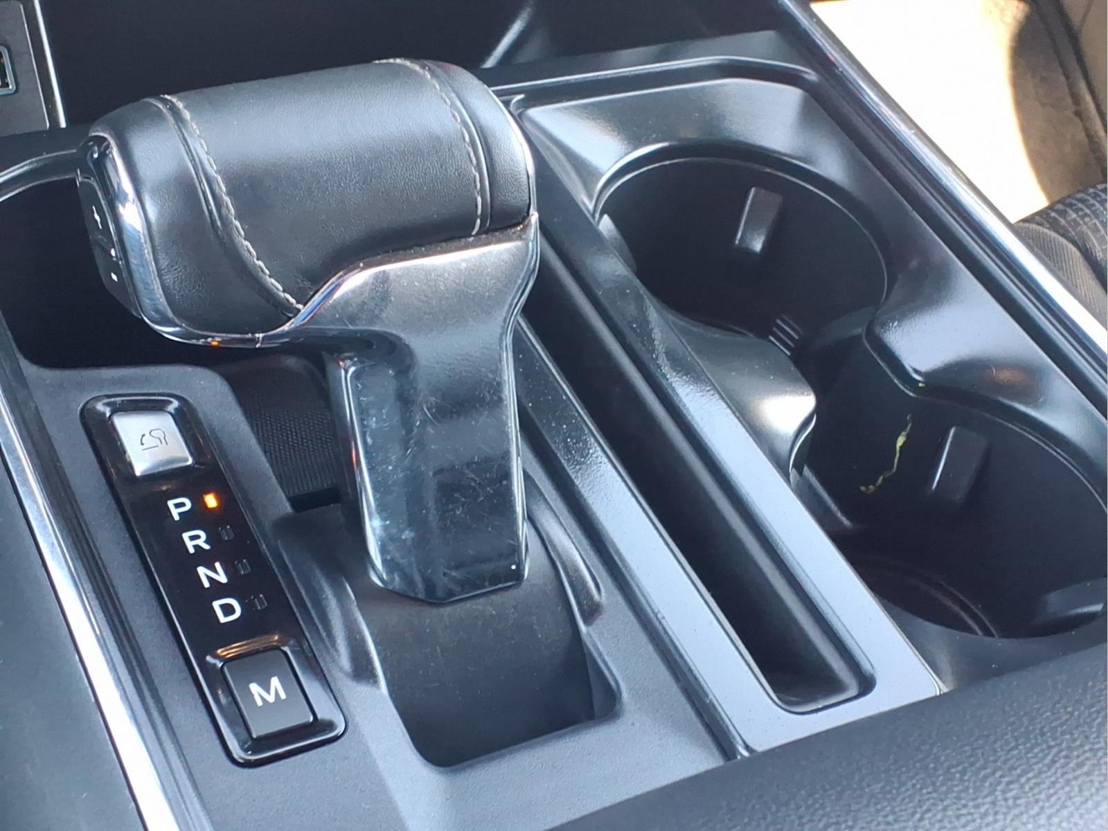 Used Car 2023 Ford F-150  Xlt For Sale Under $35,000 In Bastrop, Texas