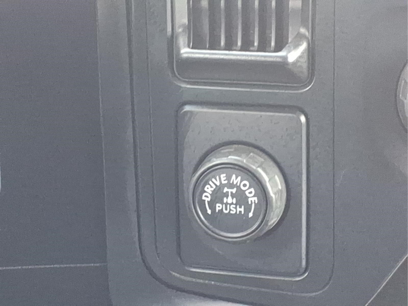 Used Car 2023 Ford F-150  Xl For Sale Under $35,000 In Bastrop, Texas