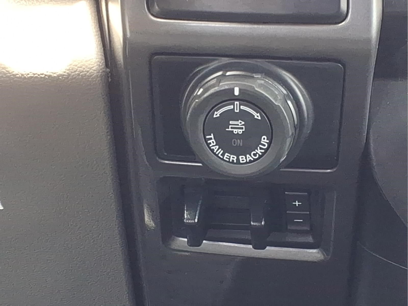 Used Car 2019 Ford F-150  Xlt For Sale Under $30,000 In Bastrop, Texas