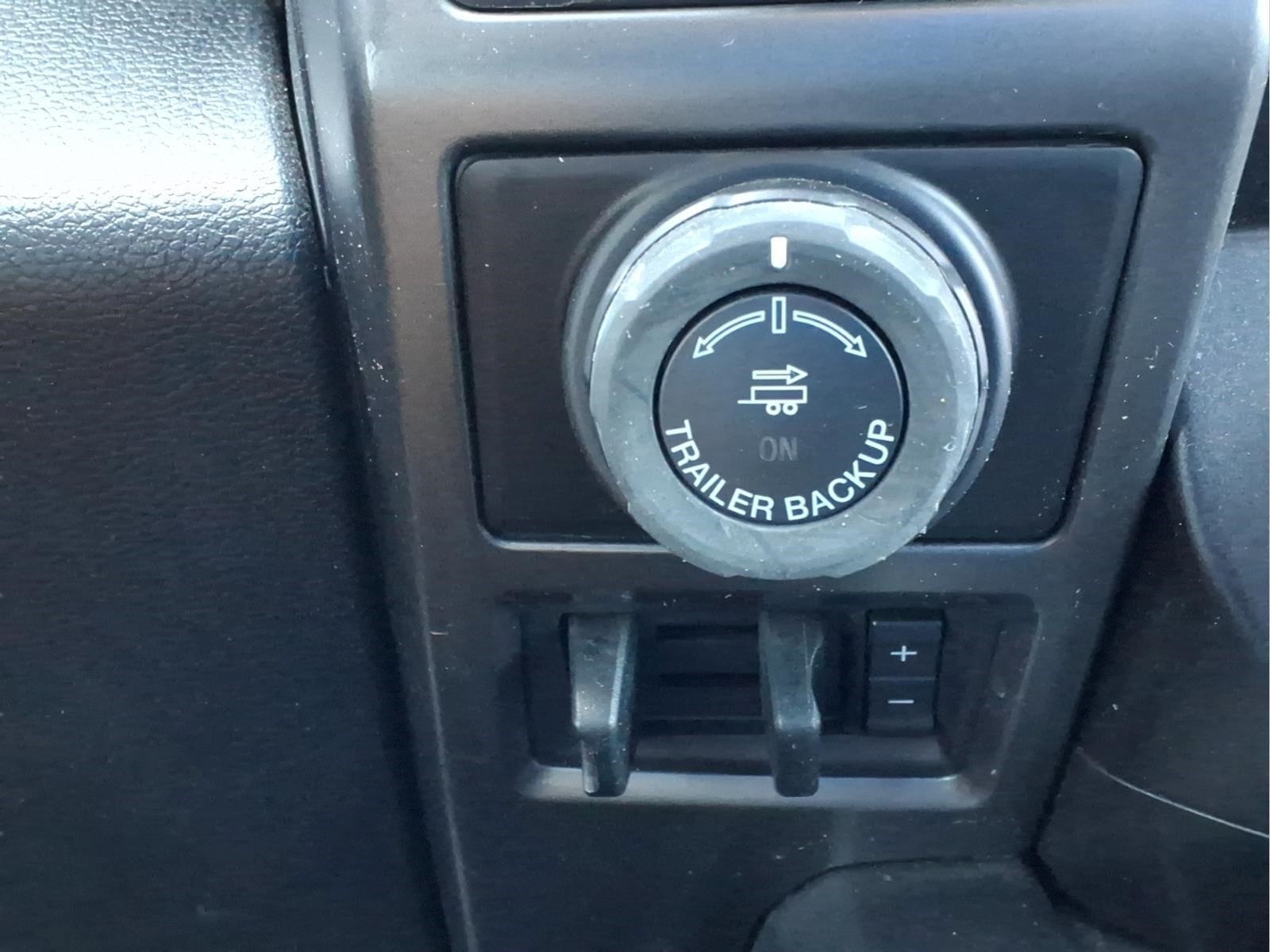 Used Car 2018 Ford F-150  Xlt For Sale Under $25,000 In Bastrop, Texas