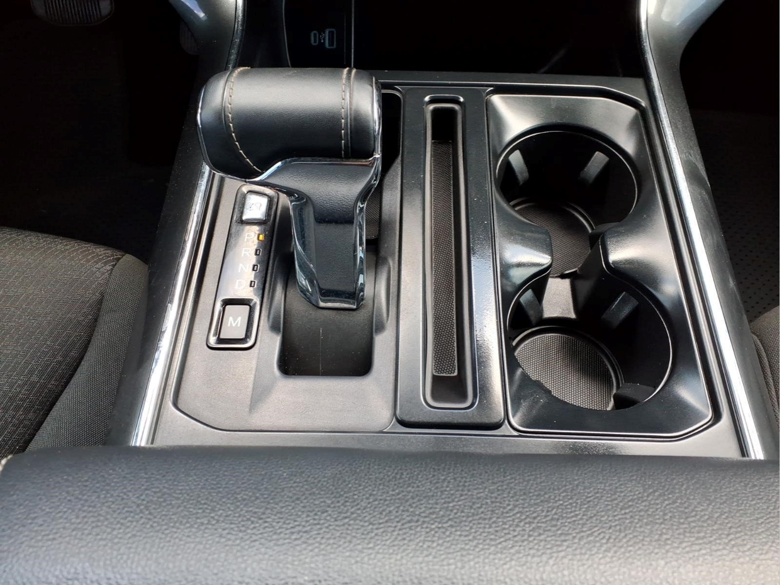 Used Car 2023 Ford F-150  Xlt For Sale Under $50,000 In Bastrop, Texas