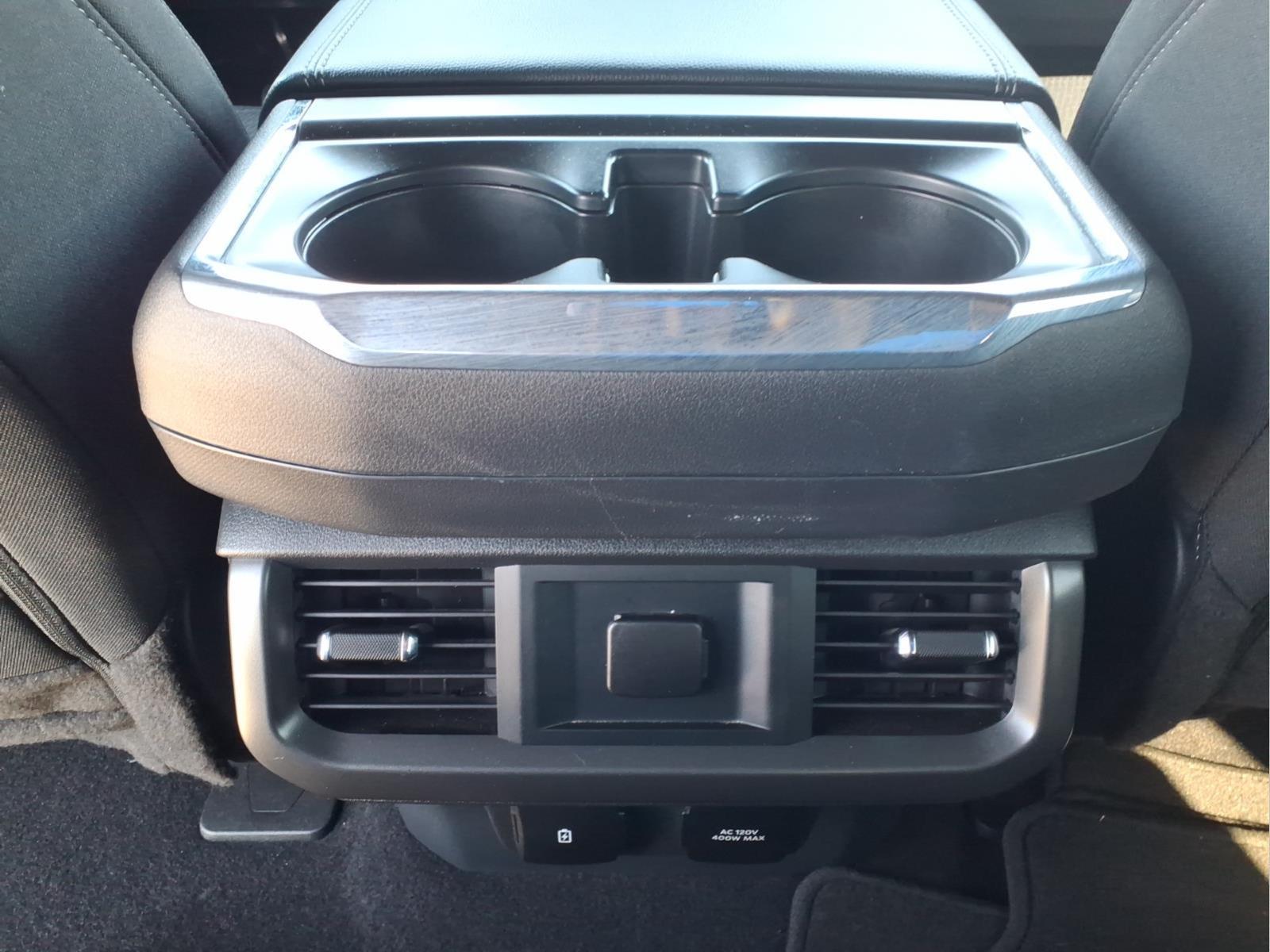 Used Car 2024 Ford F-150  Xlt For Sale Under $50,000 In Bastrop, Texas