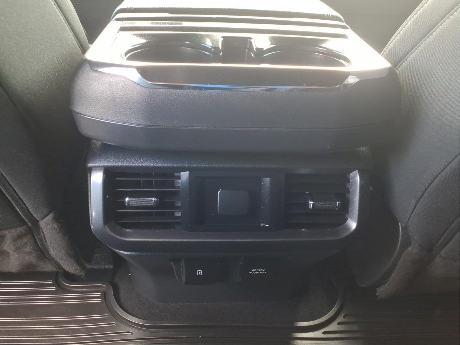 Used Car 2023 Ford F-150  Xlt For Sale Under $40,000 In Bastrop, Texas