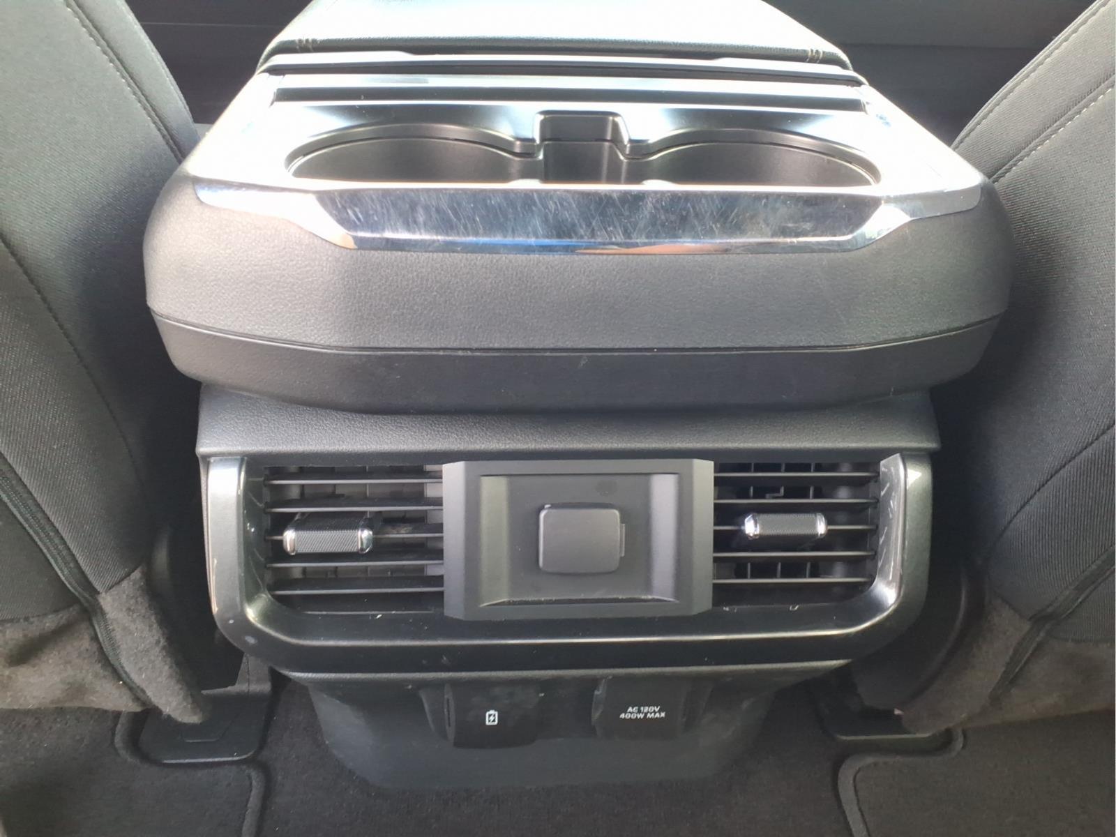 Used Car 2022 Ford F-150  Xlt For Sale Under $40,000 In Bastrop, Texas