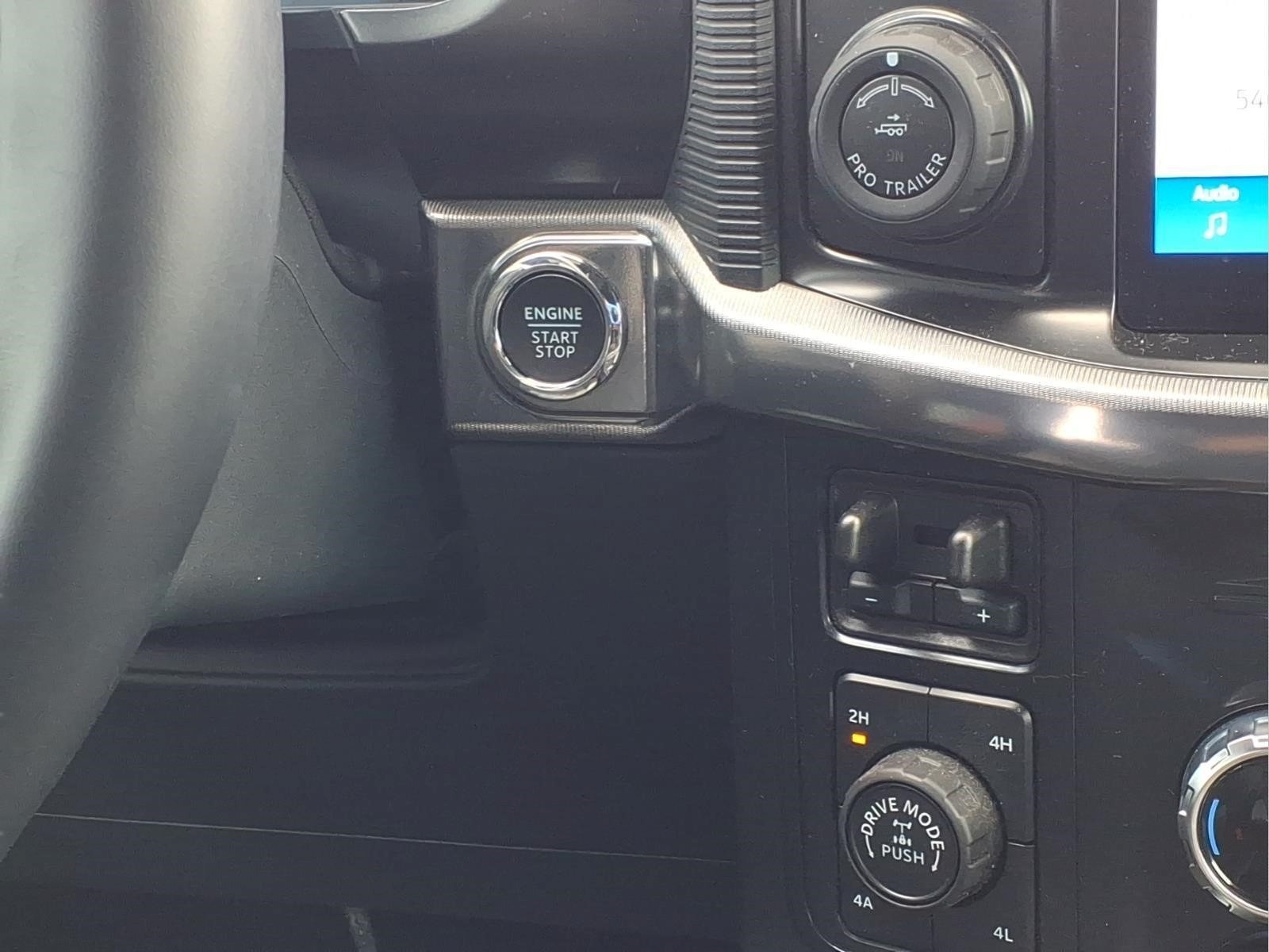 Used Car 2025 Ford F-150  Raptor For Sale Under $90,000 In Bastrop, Texas