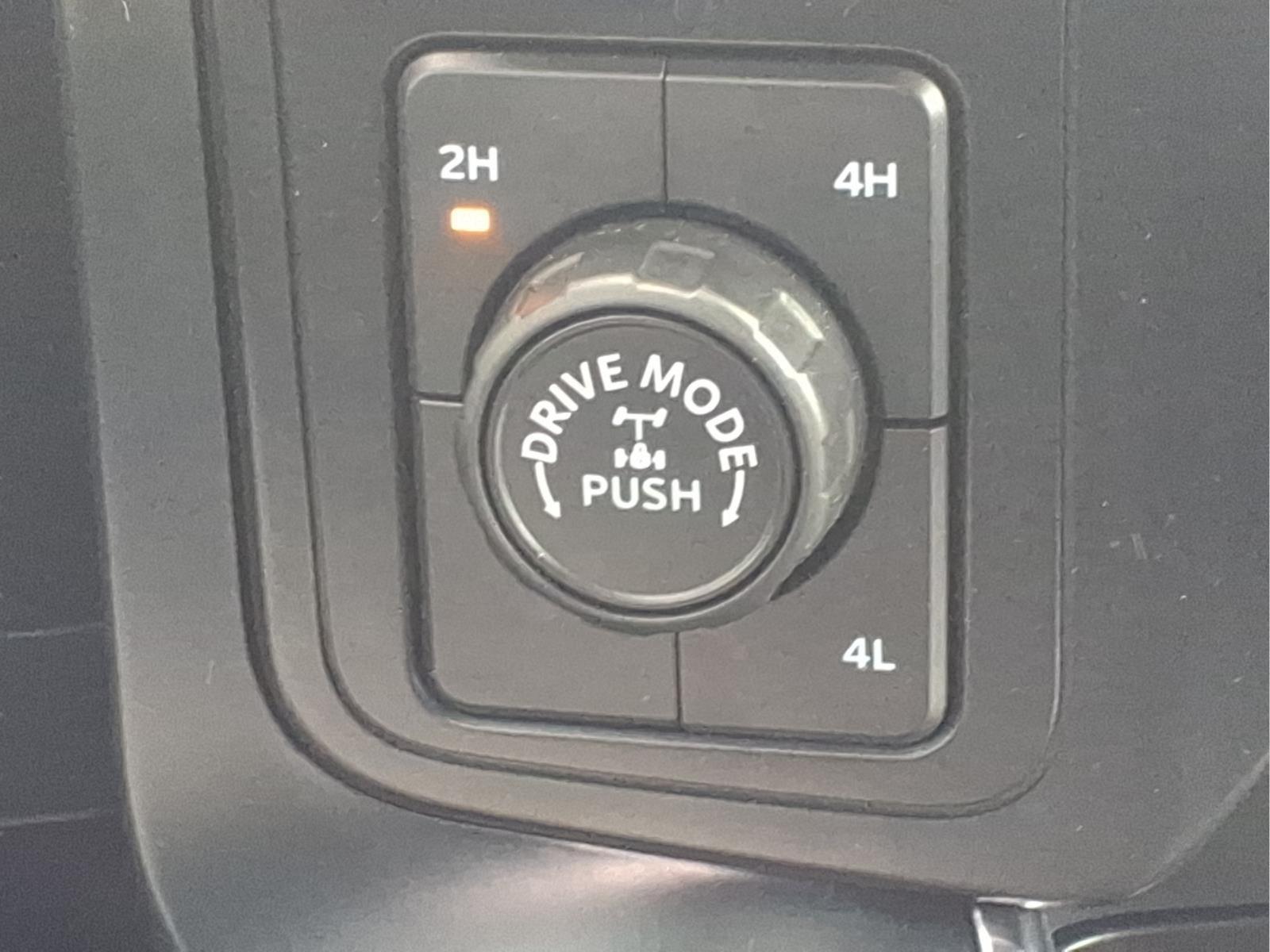 Used Car 2024 Ford F-150  Stx For Sale Under $50,000 In Bastrop, Texas