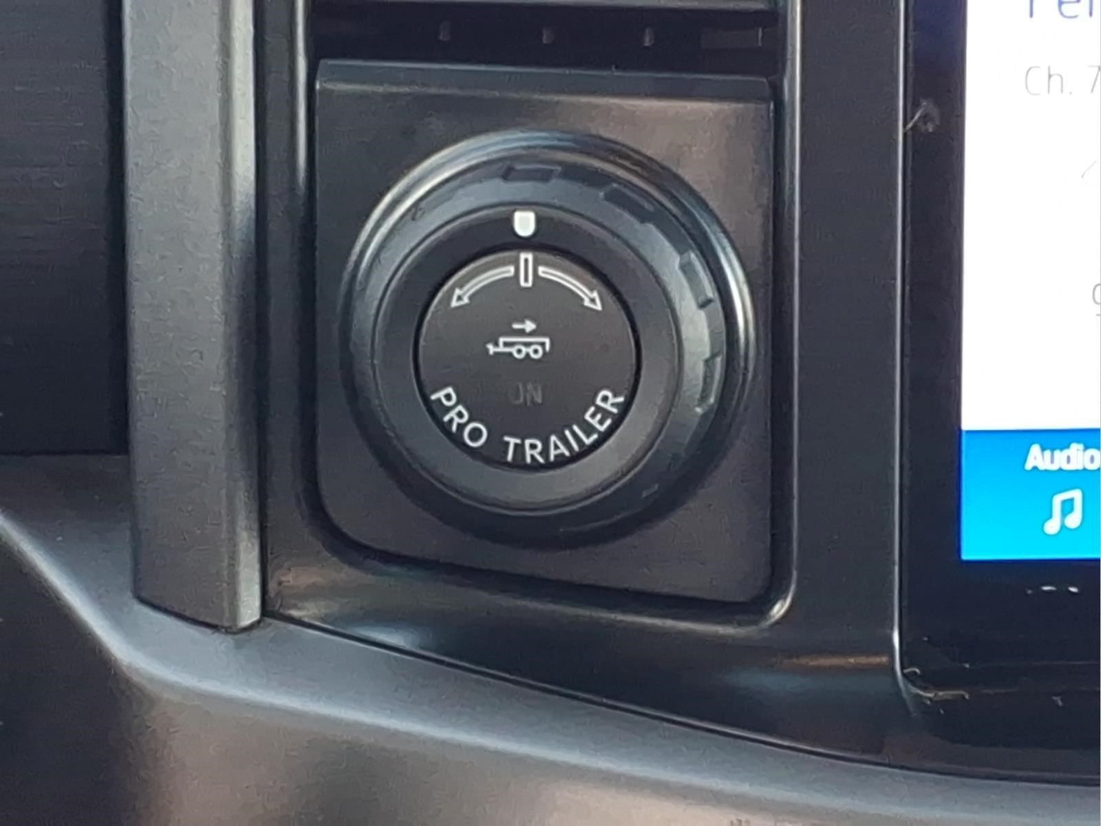 Used Car 2024 Ford F-150  Xlt For Sale Under $50,000 In Bastrop, Texas