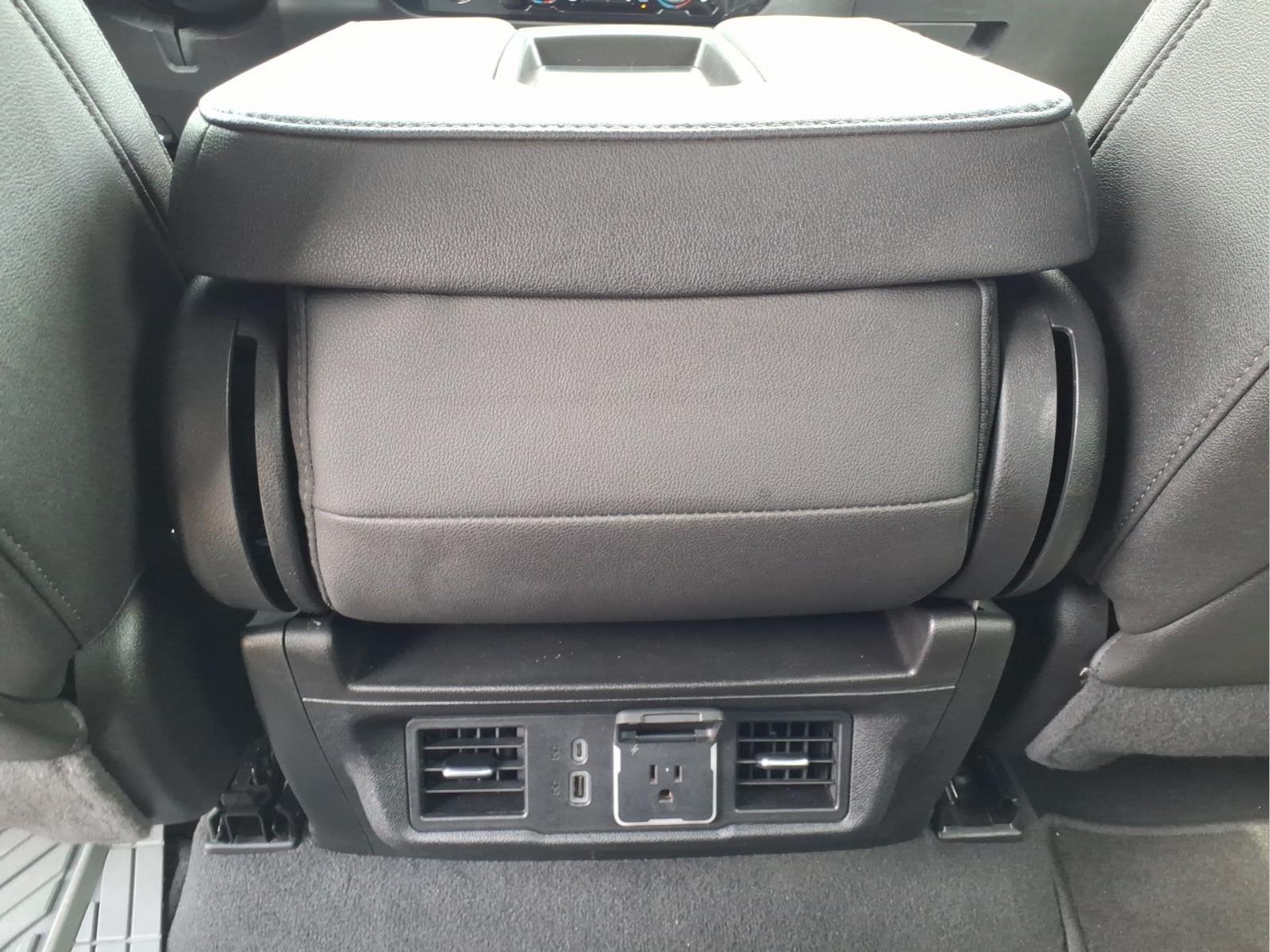 Used Car 2024 Gmc Sierra 1500  Slt For Sale Under $50,000 In Bastrop, Texas