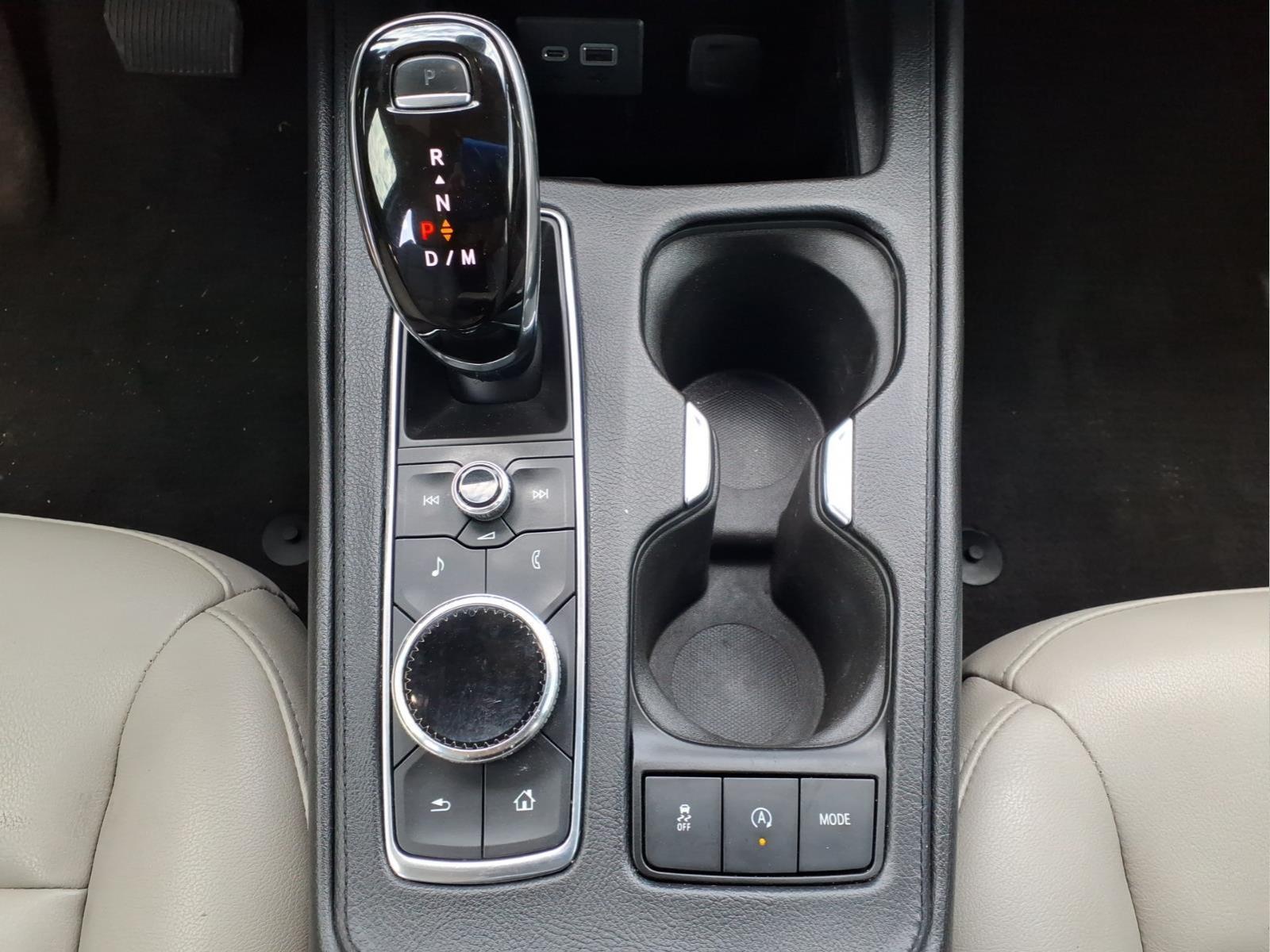 Used Car 2020 Cadillac Xt4  Luxury For Sale Under $25,000 In Bastrop, Texas