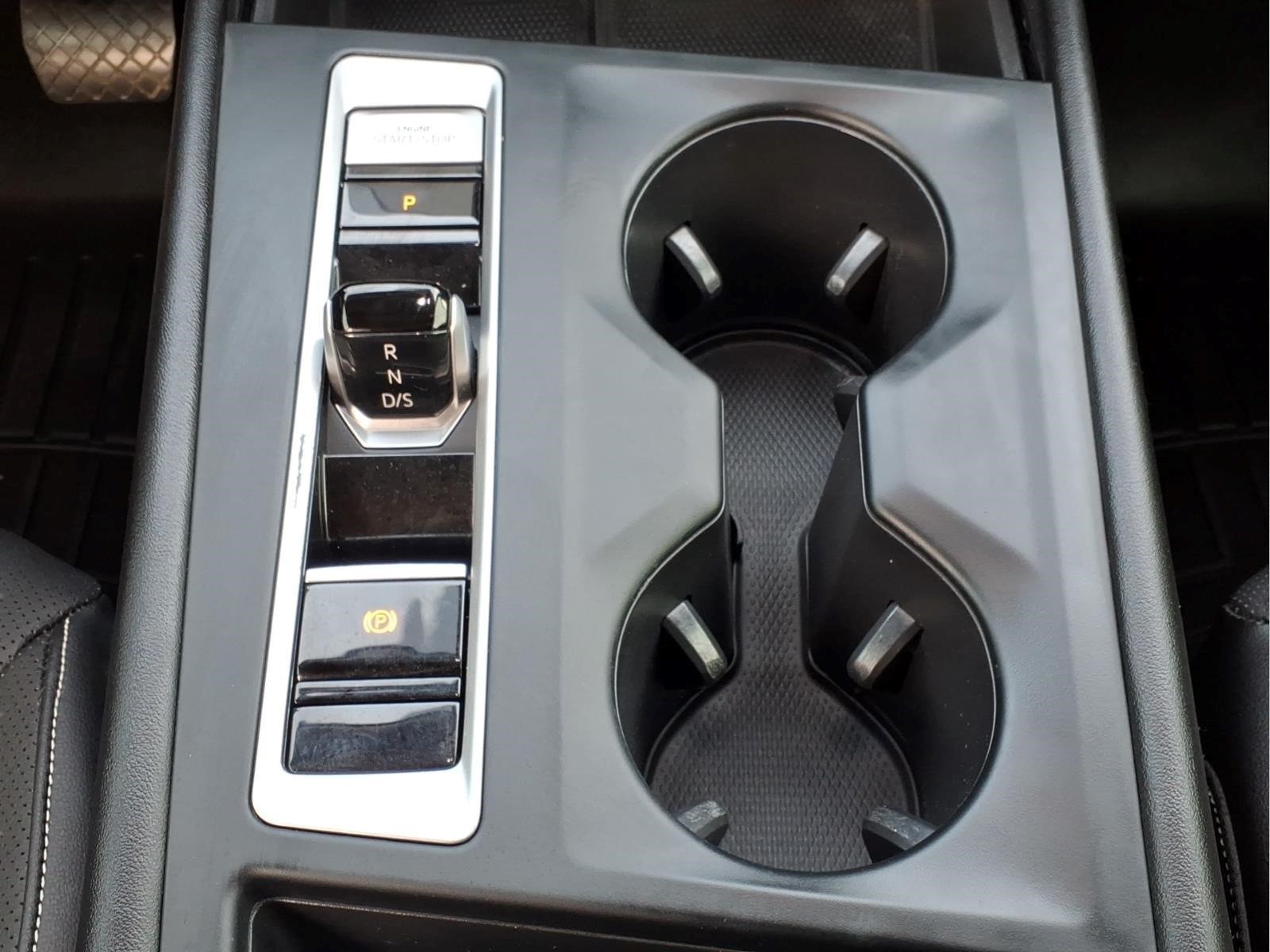 Used Car 2024 Volkswagen Atlas  2.0t Se For Sale Under $25,000 In Bastrop, Texas