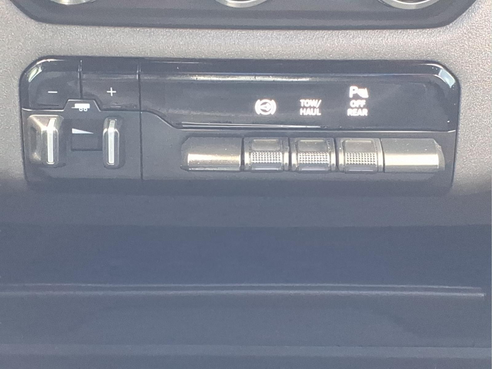 Used Car 2022 Ram 2500  Tradesman For Sale Under $35,000 In Bastrop, Texas