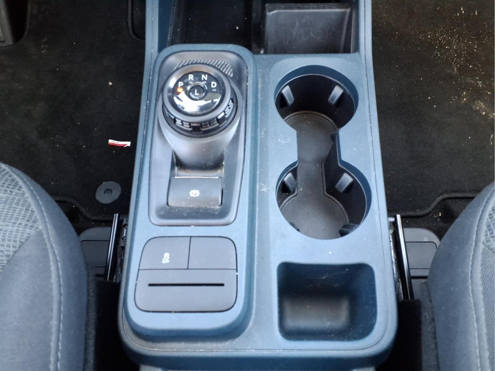 Used Car 2025 Ford Maverick  Xl Hybrid For Sale Under $30,000 In Bastrop, Texas