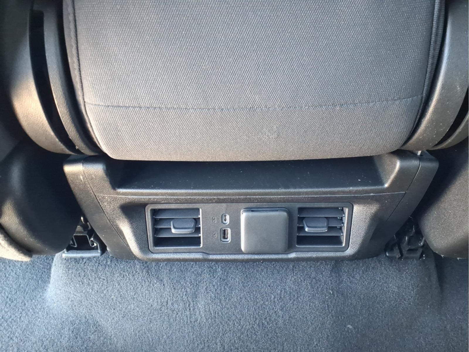 Used Car 2023 Chevrolet Silverado 1500  Lt For Sale Under $35,000 In Bastrop, Texas