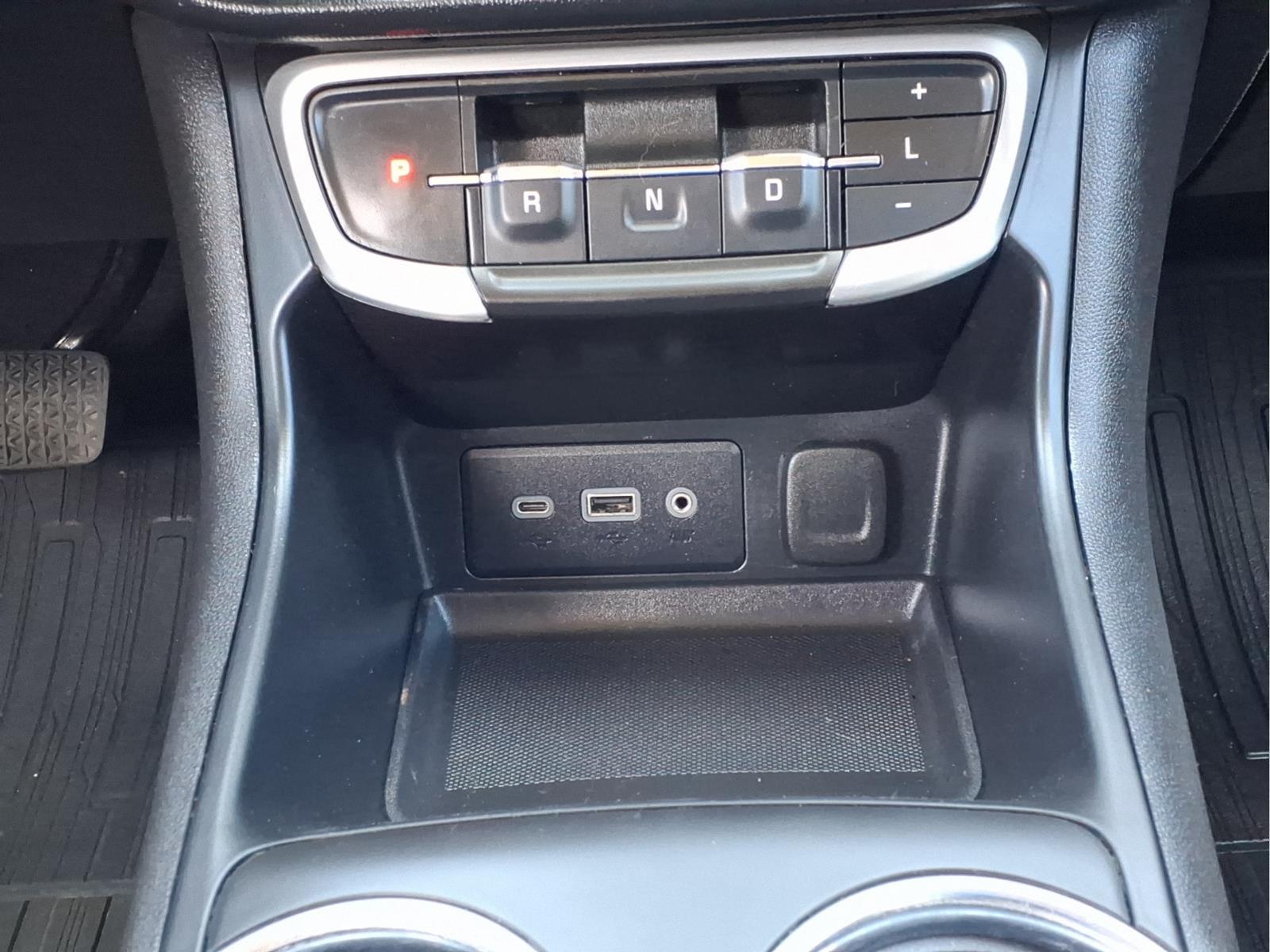 Used Car 2023 Gmc Terrain  Sle For Sale Under $25,000 In Bastrop, Texas