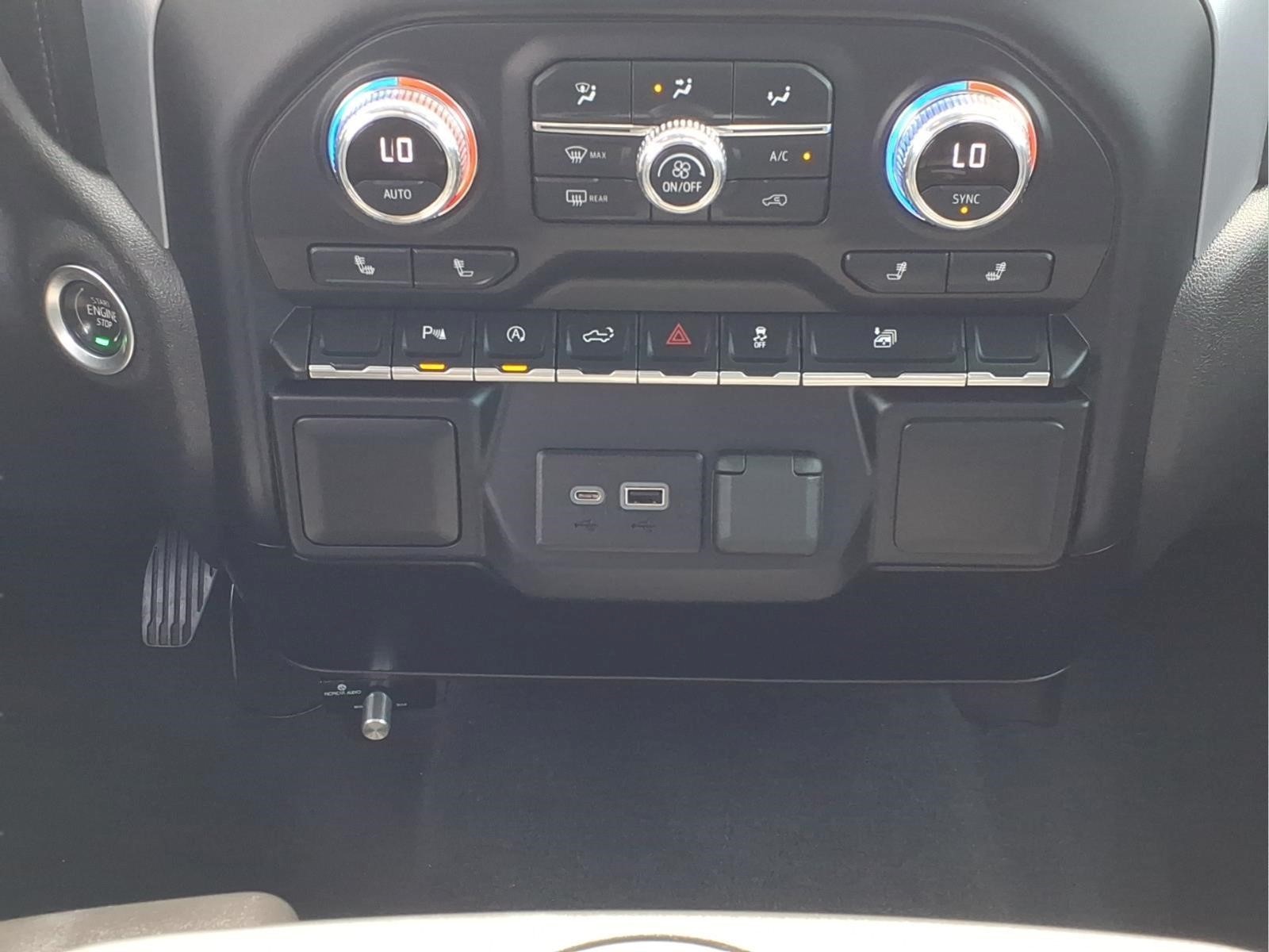 Used Car 2021 Gmc Sierra 1500  Sle For Sale Under $30,000 In Bastrop, Texas